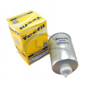 Filtro Sedimentador - Tratores Ford MWM 1000 / 4000 / Massey Ferguson 85X / 265 / 290 / 285 