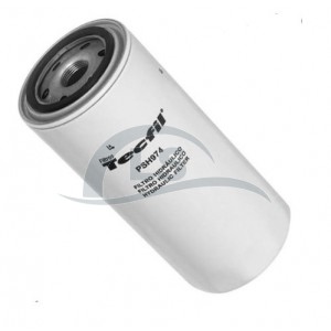 Filtro Lubrificante - Tratores Valtra/Valmet 885 / 985 / BM85
