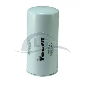 Filtro Lubrificante - Tratores Valtra/Valmet 1180 / 1280 / 1580 / 1680