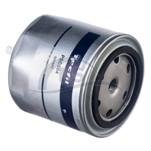 Filtro De Sedimentador De Combustível PSC504 New Holland 