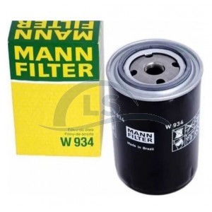 Filtro Tecfil PSL 900 Tratores Caminhões