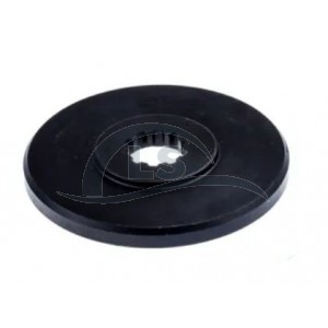 Flange Da Transmissão Roçadeira Husqvarna 236R / 143RII / 541RST