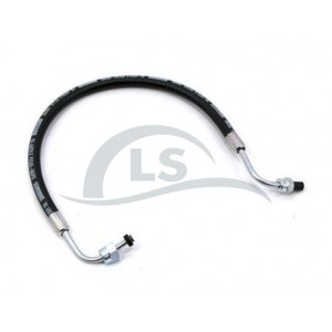Flexível Tanque Combustível Trator Massey Ferguson 265/275/290