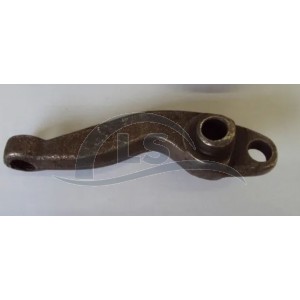 Alavanca ( Gafanhoto) da embreagem - Trator Massey Ferguson 50X / 55X / 65