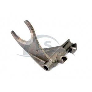Garfo seletor 1ª e ré - Tratores Valtra/Valmet 685-C / 685-F / 785-C / 785-F / BF-65 / BF-75