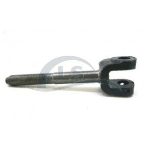 Garfo freio curto – Tratores Valtra/Valmet 65 / 85 / 86 
