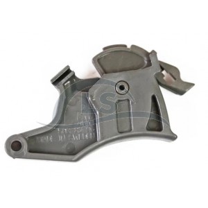 Gatilho Acelerador Motosserra Husqvarna 365 / 371 / 372 / 395
