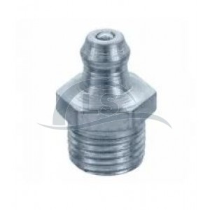 Graxeira Reta 5/16" 