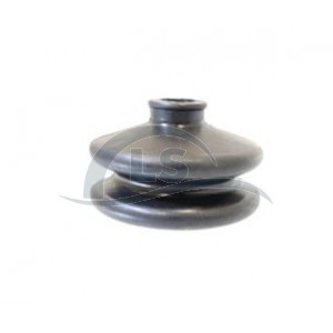 Capa Protetora Alavanca da Reduzida – Tratores Massey Ferguson 50X / 55X / 65X / 265 / 275 / 290
