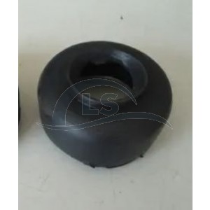 Guarda Pó Mola Mestre Do Hidráulico - Trator Massey Ferguson Todos