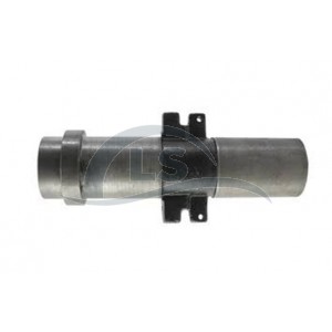 Guia Rolamento Embreagem - Tratores Valtra/Valmet 118 / 118 4x4 - 128 / 128 4x4