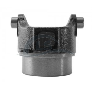 Guia do mancal embreagem – Tratores Valtra/Valmet 685-C / 685-F / 785-C / 785-F / 880 / 885 / BF-65 / BF-75