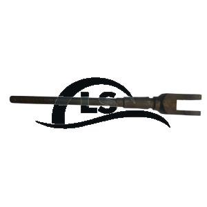 Haste Comando Freio – Ford 4600/4610