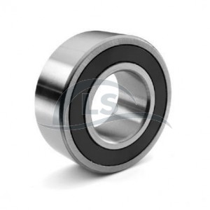 Rolamento HGF 6010-2RS C3