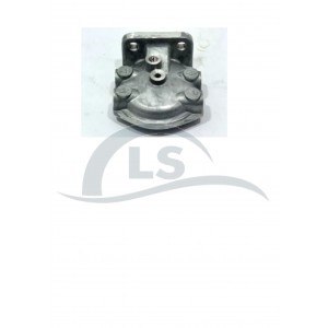 CABEÇOTE DO FILTRO MASSEY 50X 65X cab 976