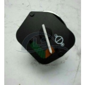Indicador De Temperatura - Tratores Ford/New Holland 4600 a 8010