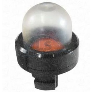 Injetor Para Roçadeira Husqvarna 323/235/41/343