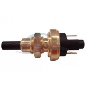 Interruptor de luz de freio - Tratores Valtra/Valmet 