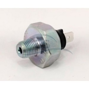 Interruptor pressão do óleo - Tratores Valtra/Valmet 880 / 885 / 980 / 985S 