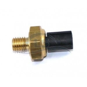 Sensor temperatura óleo da caixa - Tratores Valtra/Valmet 885 / 985 / 1180 