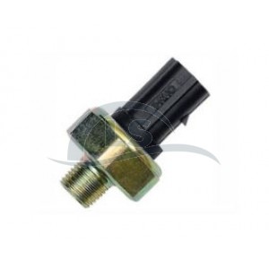 Interruptor pressão de óleo – Tratores Valtra/Valmet 885 / 985 