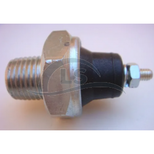 Interruptor Pressão Óleo Trator Ford 4600 5600 6600