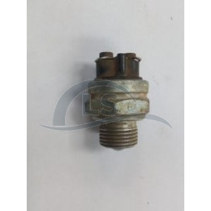 Interruptor de segurança Trator Massey Ferguson 275/295/297