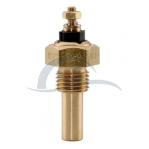 Sensor Temperatura - Tratores Valtra/Valmet 685C / 685F /  785C / 785F / 885 / 985