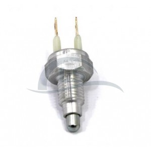 Interruptor Luz De Ré - Tratores Valtra/Valmet 600 / 700 / 800 / 900 / BH-140-HI / BH-160-HI / BH-180-HI
