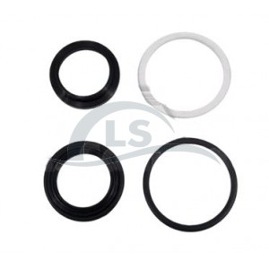 Reparo Cilindro Direção - Tratores Valtra/Valmet 880 a 985 / 1280 a 1580