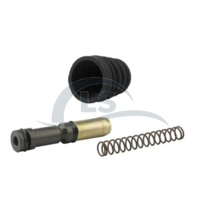 Reparo Cilindro Mestre - Tratores Valtra/Valmet 685 / 785 / 880 a 980