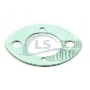Junta Carburador Motosserra Husqvarna 61 / 268 / 272 / 281 / 288