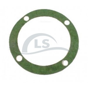 Junta Alojamento - Tratores Massey Ferguson Todos (Exceto 50X /235)