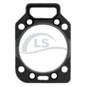 Junta De Cabeçote MWM Motor D229 