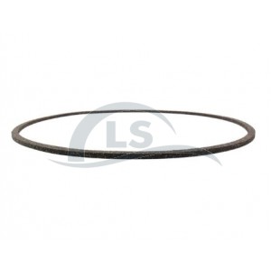 Junta Coroa Redutor Interica - Trator Massey Ferguson 95X / 290 / 65R