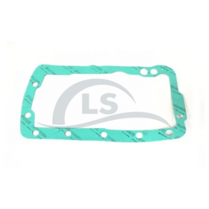 Junta Tampa Hidráulico Trator Ford New Holland 4600 4610