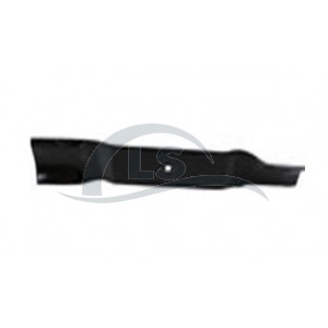 Lâmina 18" Para Trator Cortador De Grama LGT54DXL
