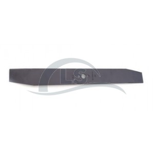 Lâmina 20" cortador de grama flutuador Husqvarna GX560