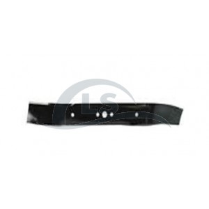 Lâmina 21" para cortadores de grama Husqvarna LC121P
