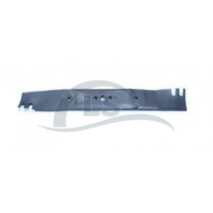Lâmina 22" cortador de grama Husqvarna J55S / J55L / J55SL