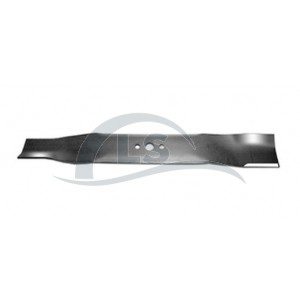 Lâmina 20" cortadores de grama Husqvarna JET 49 / 50 / R / DR / PO450N20S