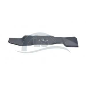 Lâmina 44" Para Trator Cortador De Grama Husqvarna R316TX / R316T