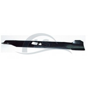 Lâmina 38" Para Trator Cortador De Grama LT151 / 97 / P12597