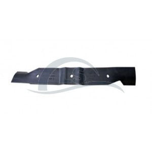 Lâmina 42" Para Trator Cortador De Grama YT150 / 155 / LTH1842