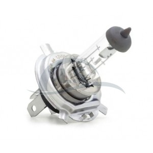 Lâmpada Automotiva H4 12v 55/60w