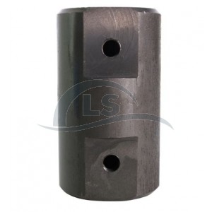Luva Acoplamento Embreagem - Tratores Valtra/Valmet 62 / 65 / 85 / 86 / 110