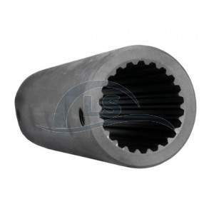 Luva Acoplamento Embreagem - Tratores Valtra/Valmet 110 a 1780  / BH140 a BH180