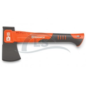 Machado Universal H900 - Husqvarna 