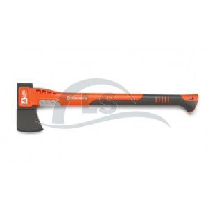 Machado multiuso Husqvarna A1400