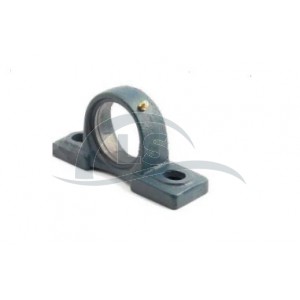Mancal Pedestal P205